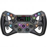 Ігрове кермо MOZA Racing RS095