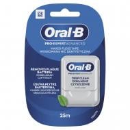 Флос зубний Oral-B Pro-Expert Cool Mint 25 м