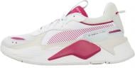 Кроссовки Puma RS-X REINVENTION 369579-24 р.37 разноцветные