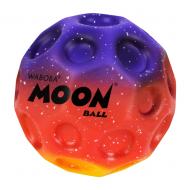 М'яч-стрибун Waboba Moon ball Colorstorm в асортименті 327C99_A