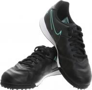 Бутсы Nike TIEMPO LEGEND 819191-004 р.US 3,5Y черный