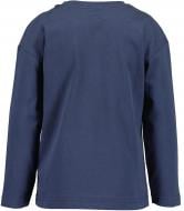 Реглан для мальчика Blue Seven р.98 синий 850752 X * 98