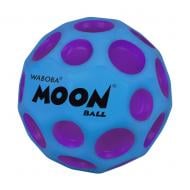 М'яч-стрибун Waboba Moon ball Mars в асортименті 329C99_A