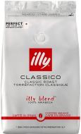 Кофе в зернах illy Classico 8003753226545 500 г