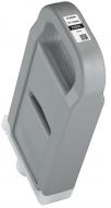 Картридж Canon PFI-710 matte black