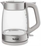 Электрочайник Tefal KI605B30