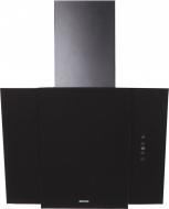 Вытяжка Eleyus Vesta A 1200 LED SMD 60 S BL