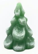 Свеча Ель малая 20 мм 100/150 Pako-If