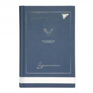 Блокнот YES 64 лист. Elegant 152054