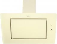 Витяжка Eleyus Venera A 1200 LED SMD 90 BG