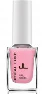 Лак для ногтей Jovial Luxe NP-12063 Mini Mini №038 6 мл
