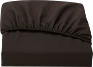 Простынь на резинке microfiber Brown 160х200 (GDMBSHEETF160200) 160x200 см синий Good-Dream Простынь на резинке microfiber Brown 160х200 (GDMBSHEETF160200) 160x200 см синий Good-Dream