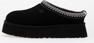 Ботинки UGG W TAZZ II 1174471-BLK р.36 черный