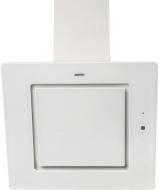 Витяжка Eleyus Venera A 1200 LED SMD 60 WH