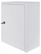 Корпус E.NEXT e.mbox.pro.p.60.40.20 p0100236