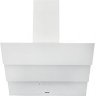 Вытяжка Eleyus Fiona 700 60 WH