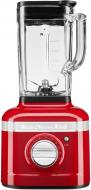 Блендер стационарный KitchenAid 5KSB4026ECA Artisan K400 1,4 л карамельное яблоко