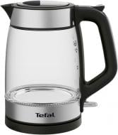 Электрочайник Tefal KI605830