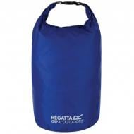 Сумка Regatta 15L Dry Bag синий EU212-15