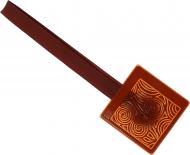 Магнит Лира 5x5 см 537326 v.5