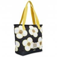 Сумка Regatta OrlaCoolbagTote мульти RCE457-74K