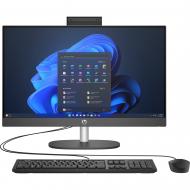 Моноблок HP ProOne 240 G10 23,8" (A54ZQET) grey