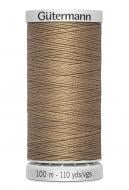 Нити Gutermann Extra Strong №40 100 м 724033 цвет 139