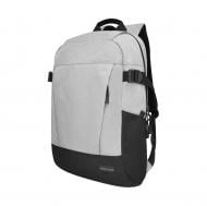 Рюкзак для ноутбука Promate 15.6" grey (birger.grey) Birger