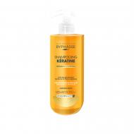 Шампунь Byphasse для сухих волос Keratine Shampoo 520 мл