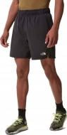 Шорты THE NORTH FACE NF0A3O1B-JK3 р. S черный