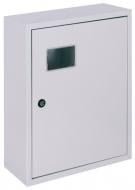 Корпус E.NEXT e.mbox.pro.n.f3.27 p0100223