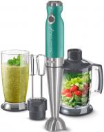 Блендер погружной Sencor SHB5602BL