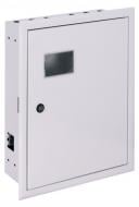 Корпус E.NEXT e.mbox.pro.w.f3.27 p0100227