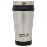 Термобутылка Regatta InsulTumbler045L