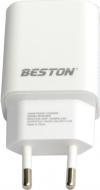 Зарядное устройство Beston KP-5012D PD18W