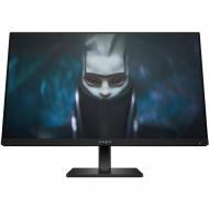 Монітор HP OMEN 24 23,8" (780D9AA)