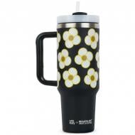 Термобутылка Regatta OrlaInsulateMug 1200 мл