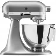 Кухонна машина KitchenAid Artisan 4,3 л 5KSM95PSEMC з відкидним блоком