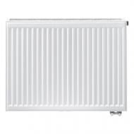 Радиатор стальной Romstal 11x500x700 мм, 682 Вт, Ниж.