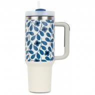 Термобутылка Regatta OrlaInsulateMug RCE568-F67