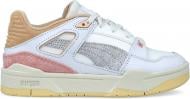 Кроссовки женские Puma SLIPSTREAM THRIFTED WNS 389847-02 р.39 разноцветные