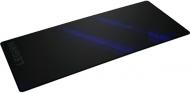 Ігрова поверхня Lenovo Legion Gaming Control MousePad XXL Black (GXH1C97869)