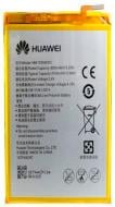 Акумулятор EXTRADIGITAL для Huawei Ascend Mate 7 4000 мА/г (BMH6401)