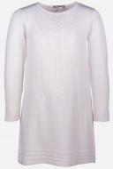 Платье для девочки Flash р.128 белый F18D40FW_2000