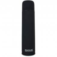 Термос Regatta InsulVacuumFlsk1L