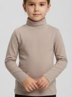 Гольф унисекс Piccolo р.152 таш 580040