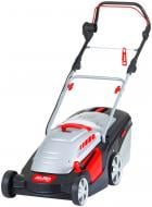 ВИТРИНА! Газонокосилка электрическая AL-KO Comfort 40 E