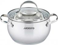 Каструля ARDESTO 4,0 л Gemini Vittoria AR1940AS