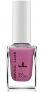 Лак для ногтей Jovial Luxe NP-12063 Mini Mini №084 6 мл