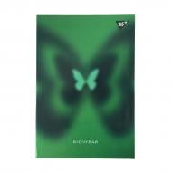 Блокнот YES 64 лист. Tenderness 152081